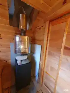 Алтай для Отдыха - 120
