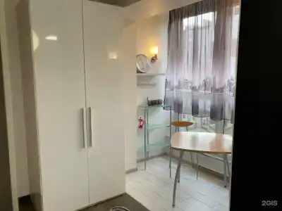 Apartotel Longin - 11
