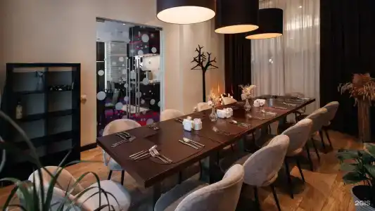 Cosmos Kazan Hotel - 76