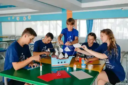 Жемчужина России - 91