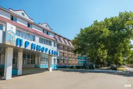 Жемчужина России - 102