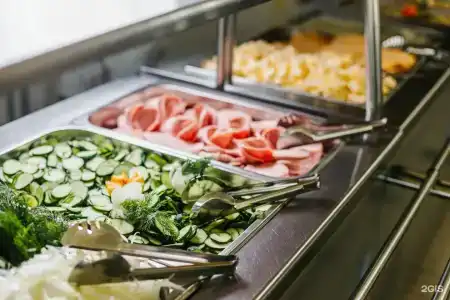 Жемчужина России - 114