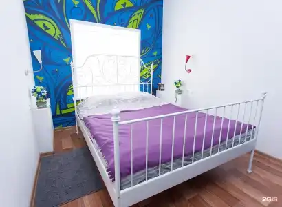 FunKey Hostel - 0