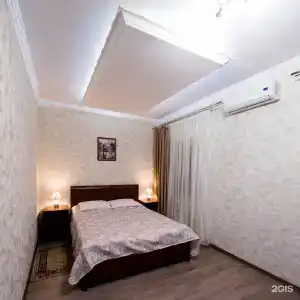 Элегант - 13