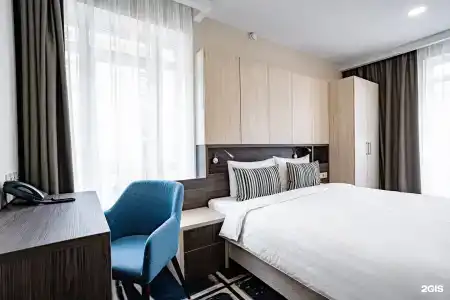 Ramada hotel by Wyndham - 59
