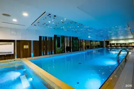 Ramada hotel by Wyndham - 62