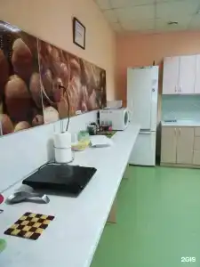 Дачный - 30