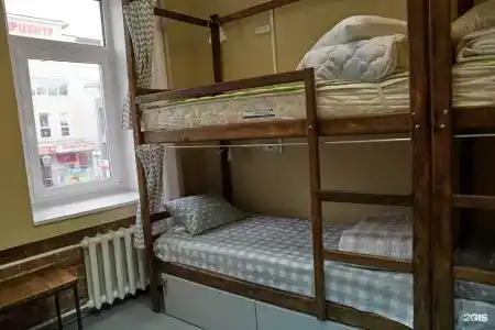 Центральный - 12