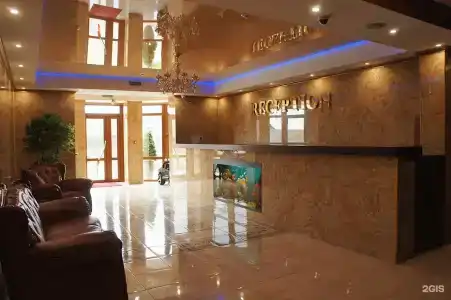 Ундина - 2