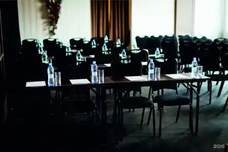 Спасская - 18