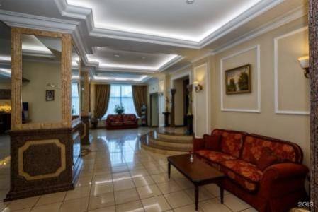 Славянка - 90