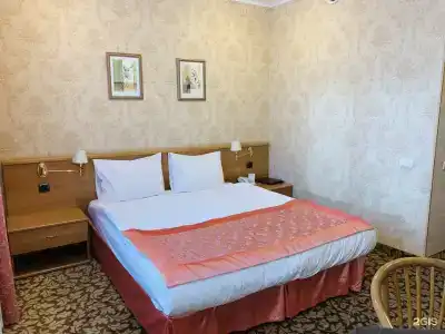 Славянка - 4