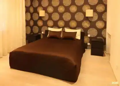 Купец - 1