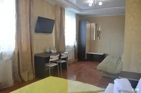 Флайт - 26