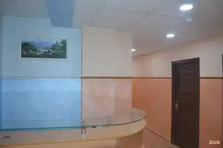 Флайт - 58