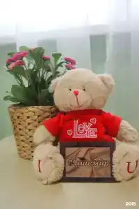 Кашемир - 15