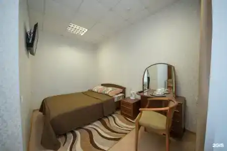 Сосновый Бор - 13