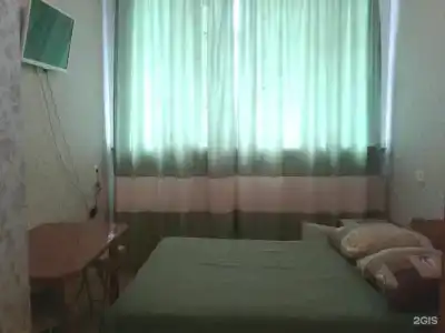 Эконом - 106