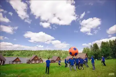 Спорт - 25