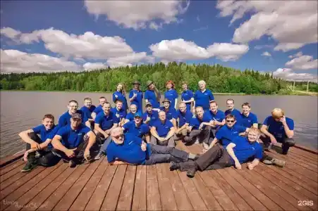 Спорт - 55