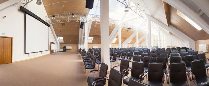 Президент - 74