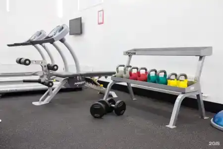 AZIMUT Сити - 74