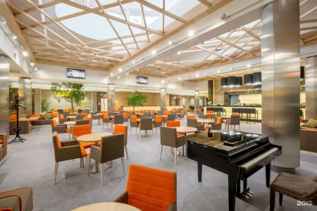 Башкирия - 100