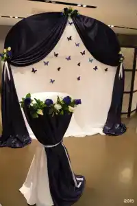 AZIMUT Сити - 72