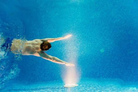 Президент - 78