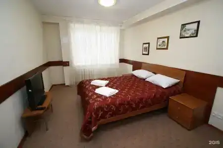 На Высоте - 1