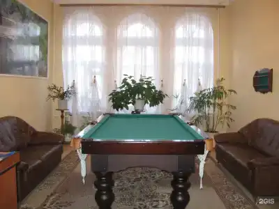 Волна - 2