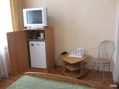 Волна - 17