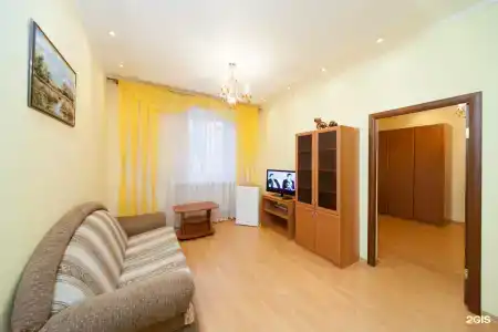 VIP House - 5