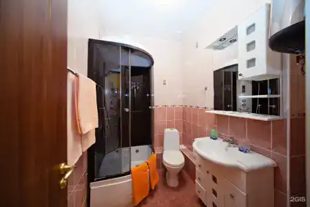 VIP House - 12