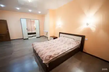 VIP House - 64