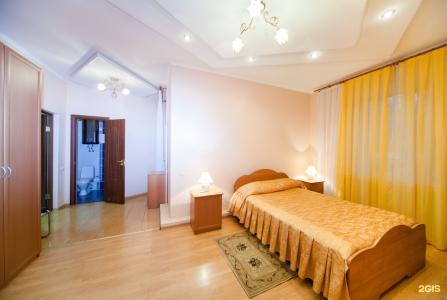 VIP House - 44