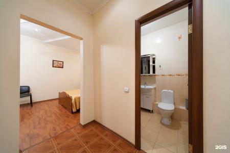 VIP House - 88