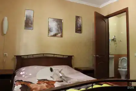 Ниагара - 4