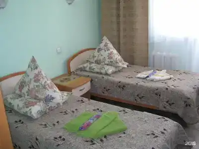 Можайский - 2