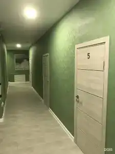 Премьер - 12