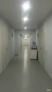 Старт - 13
