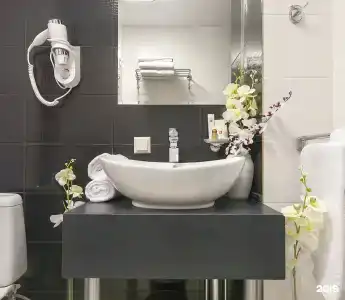 АРТ 11 - 50
