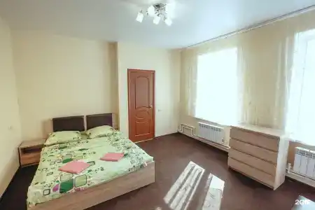 Нижний & Хостел - 38