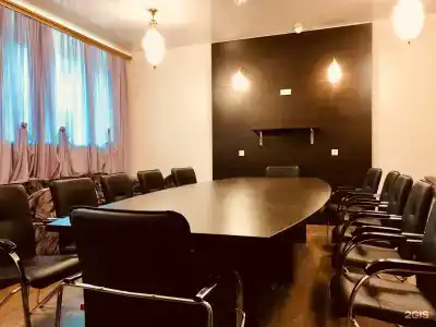 Стригино - 14