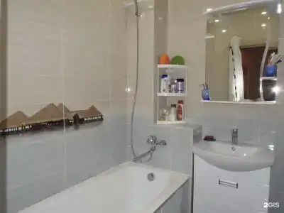 Меблированные комнаты - 9