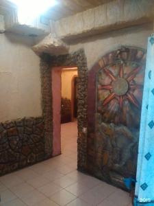 Рокоссовский - 59