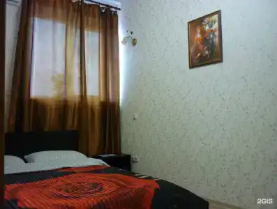 Райская Лагуна - 32