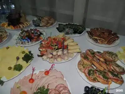 Телевышка - 82