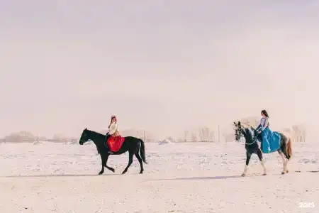 Мечтатель - 4