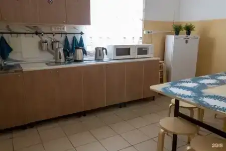 Адмиралъ - 4